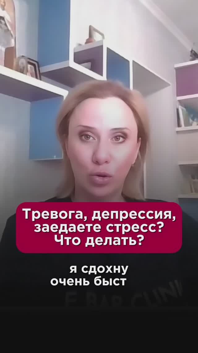 18.03-27.03.2025