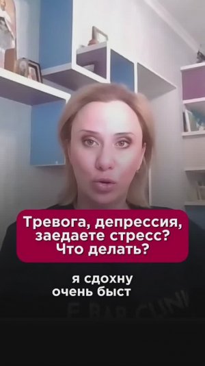 18.03-27.03.2025