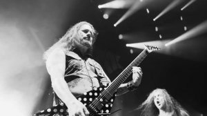 Kerry King