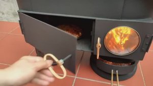 DIY