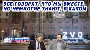 Топ-10 канала Совинформбюро. Зрительский выбор.
