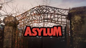 ASYLUM