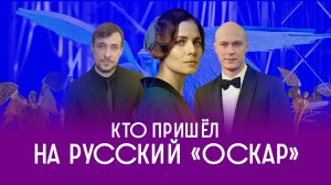 Фестивали