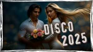 Disco music