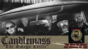 Candlemass