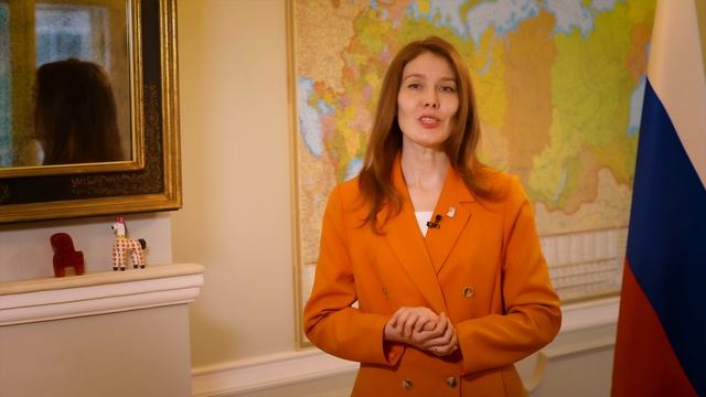 Подкасты Коротко о важном