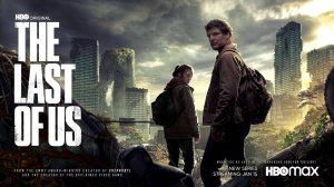 Одни из нас / The Last of Us