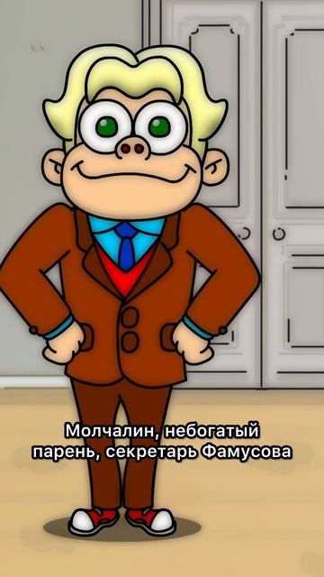 Мультиратура