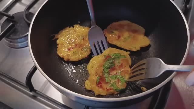 Пицца🍕