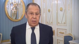 Комментарии Министра