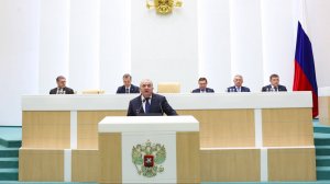 Время эксперта