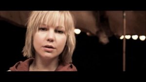 Silent Hill 3 с Русской озвучкой