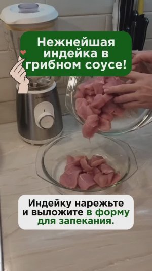 28.03-06.04.2025
