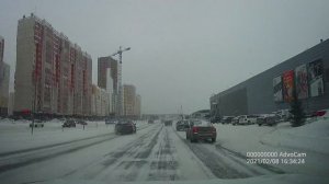 Автомобили