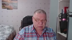 Дима Новоженин