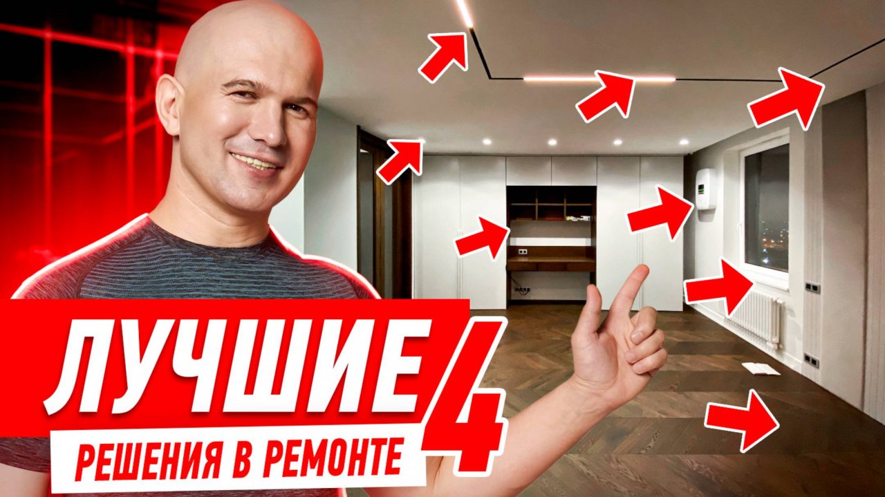 Отзывы заказчиков Алексея Земскова
