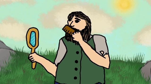 Исторический музей в Туле