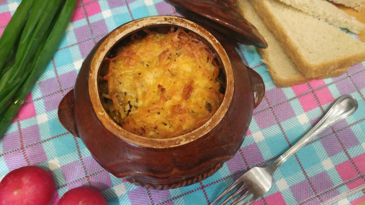 Блюда из маса