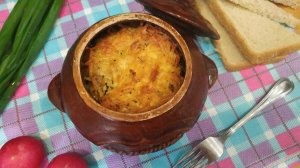 Блюда из маса