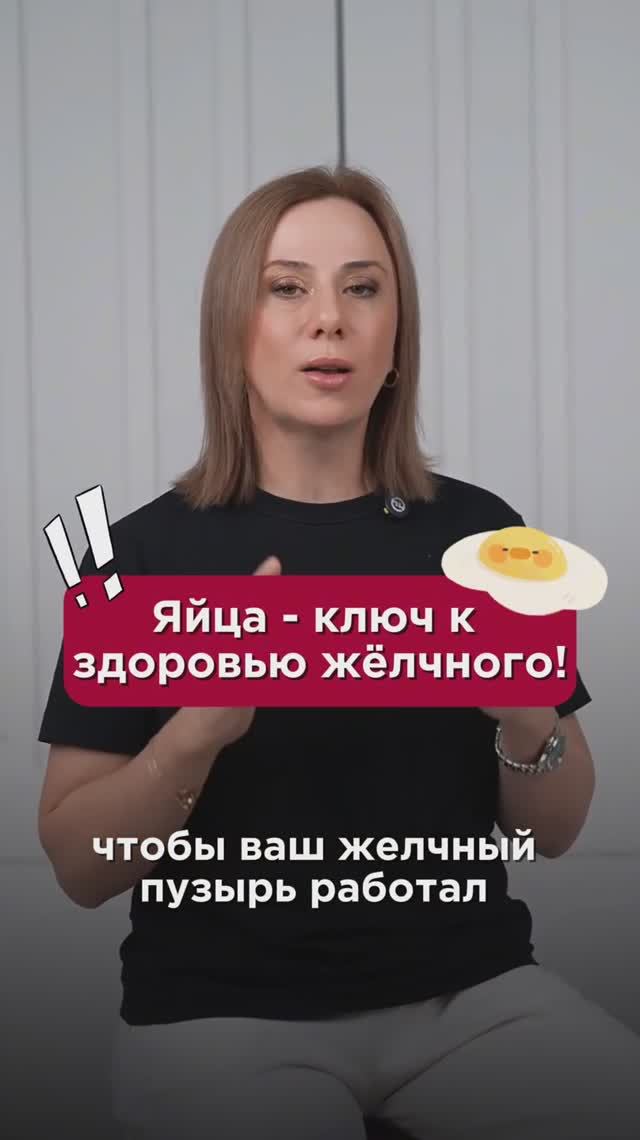 17.04-26.04.2025