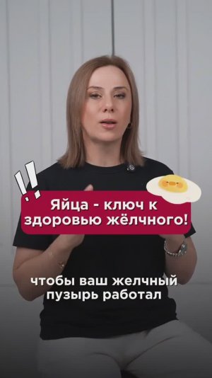 17.04-26.04.2025