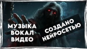 [100% Made For You] Неофициальные видео-клипы