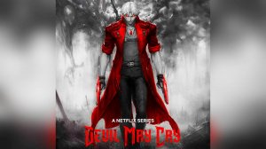 Сериал «Дьявол может плакать» Сезон 1