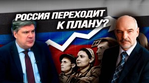 Дмитрий Кувалин