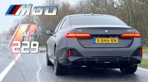 BMW M/ALPINA