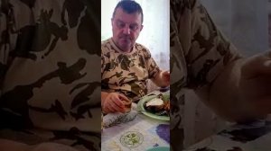 Еда и напитки