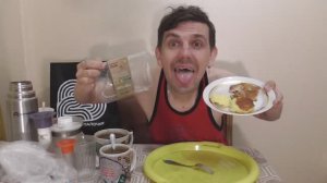 ВкусВилл