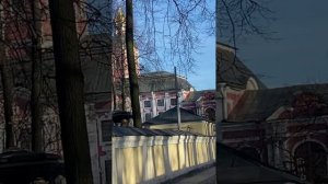 Коротыши