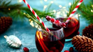 Ну очень вкусные рецепты