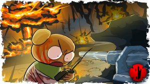 Исторические битвы в Forts