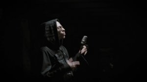 ТРИБЬЮТ - клипы