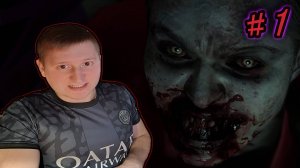 Resident Evil 6