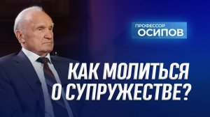 2021 / ОБЩЕСТВЕННЫЕ ЛЕКЦИИ И ИНТЕРВЬЮ