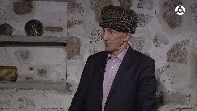 Эздел