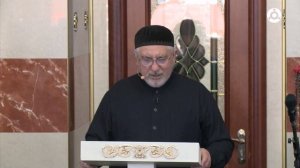 Рузбан хьехам