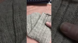 просто попытки повязать