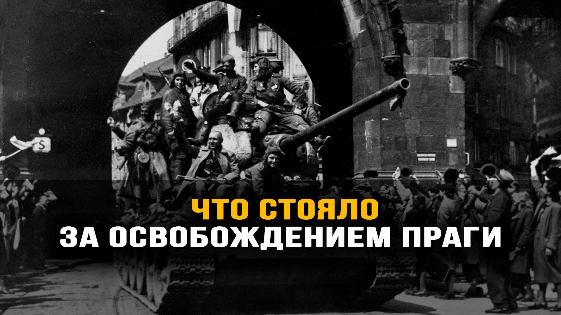 Алексей Плотников