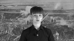 Василий Теркин