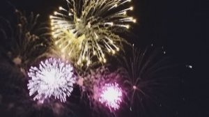 80 лет великой победы