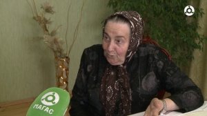 Даьхе лораяраш
