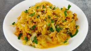 Блюда из мяса