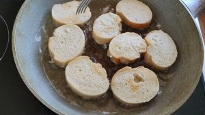 Кулинария