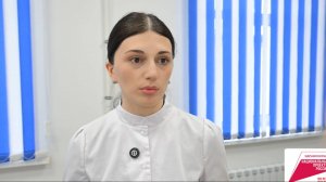 Медсовет