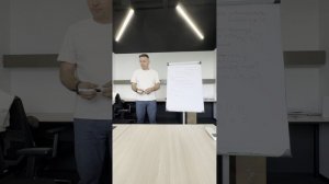 Как быстро нанимать менеджеров?