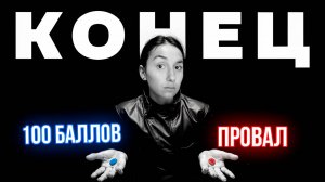 Русский Язык: 10 - 11 класс. ЕГЭ 2025
