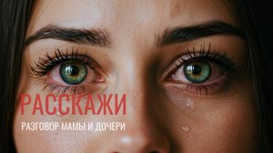 Сомнения
